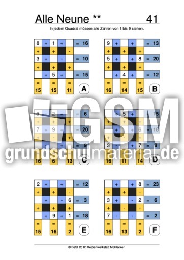Alle Neune @@41.pdf